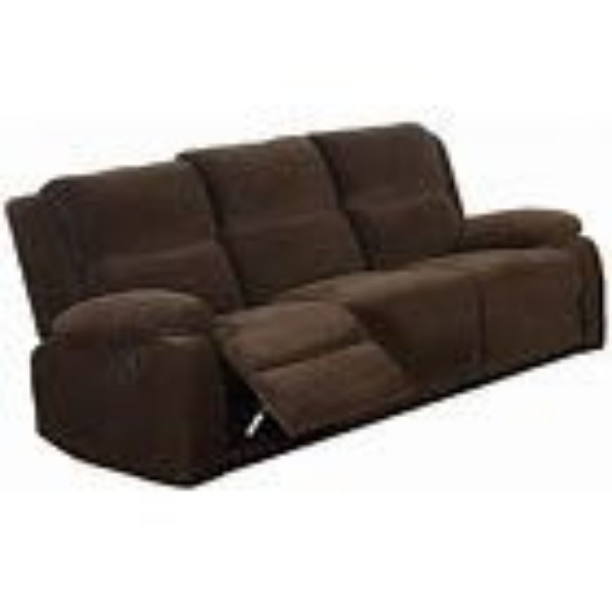 Picture of MO'S WEB COLLECTION