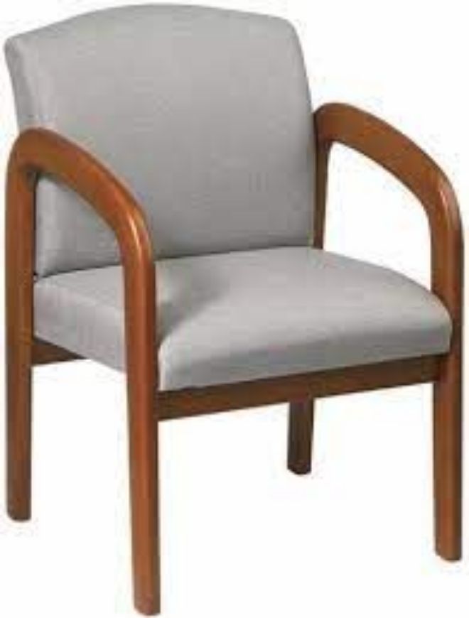Picture of CAN100