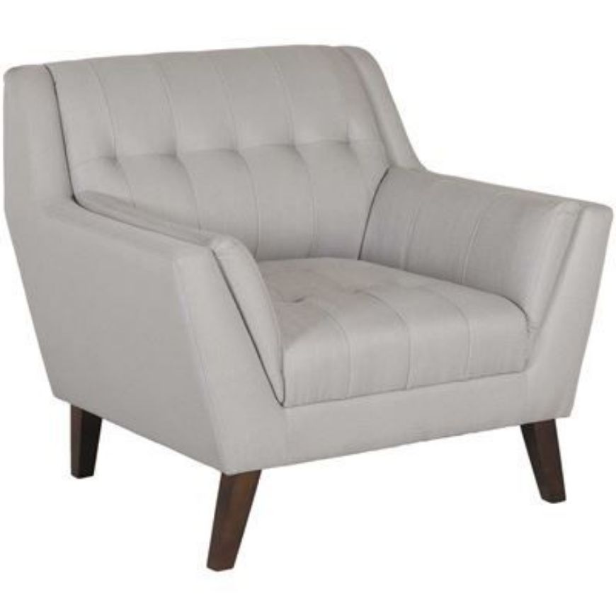 Picture of SO-CHAIR
