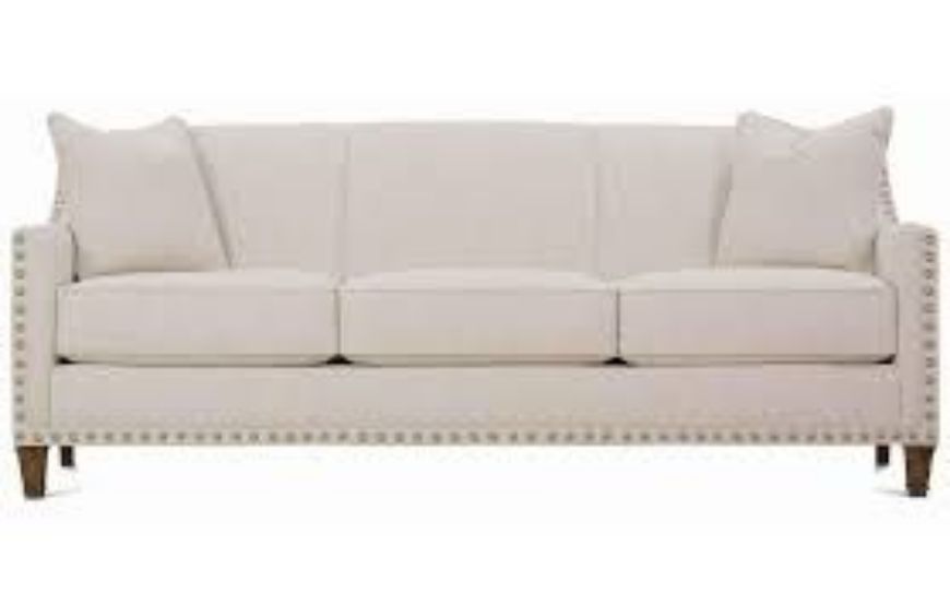 Picture of SO-FUTON