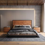 Picture of BEDDING