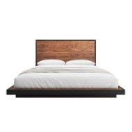 Picture of BEDDING