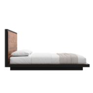 Picture of BEDDING