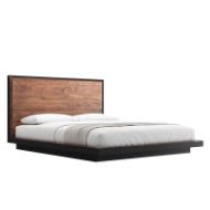 Picture of BEDDING
