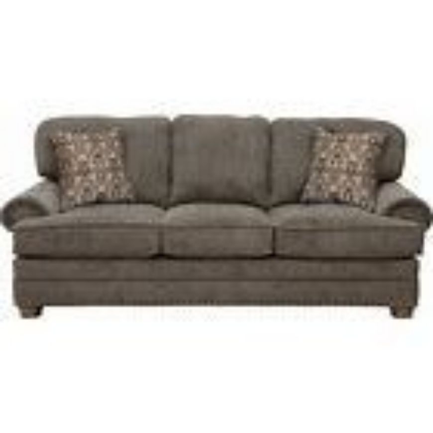 Picture of SO-COUCH