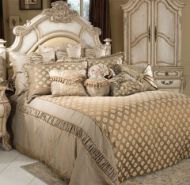 Picture of BEDDING