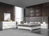 Picture of MO STOCK 8