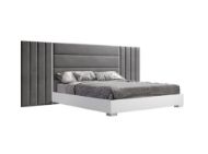 Picture of MO STOCK 8