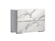 Picture of MO STOCK 8