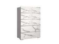 Picture of MO STOCK 8