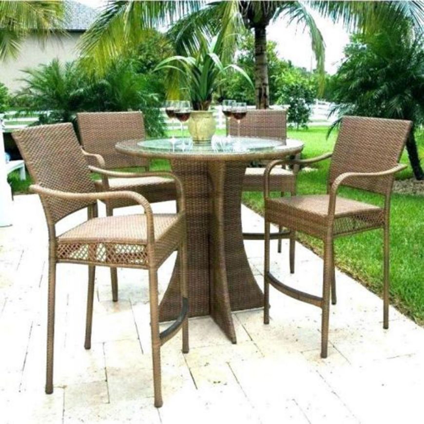 Picture of Testing Web Collections