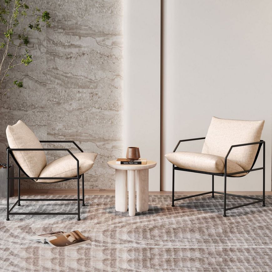 Picture of MO STOCK 2