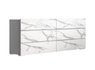 Picture of MO STOCK 2