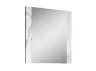 Picture of MO STOCK 2