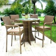 Picture of MO SOFT KIT