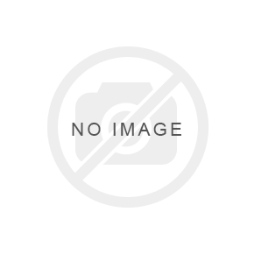 Picture of eGift Card