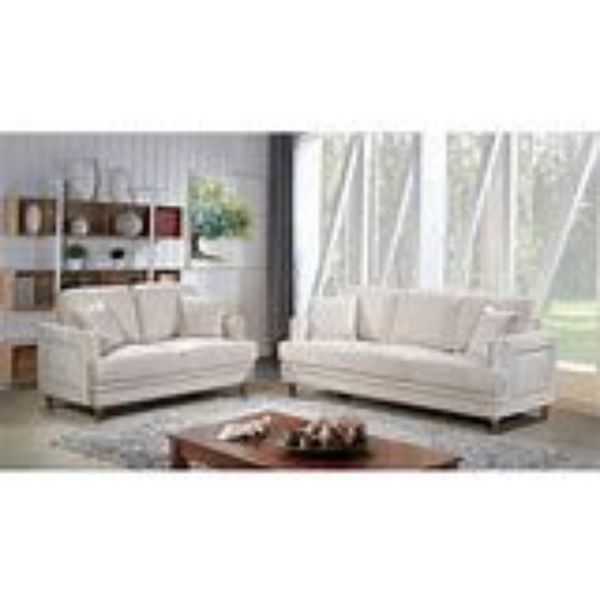 Picture of MO'S WEB COLLECTION