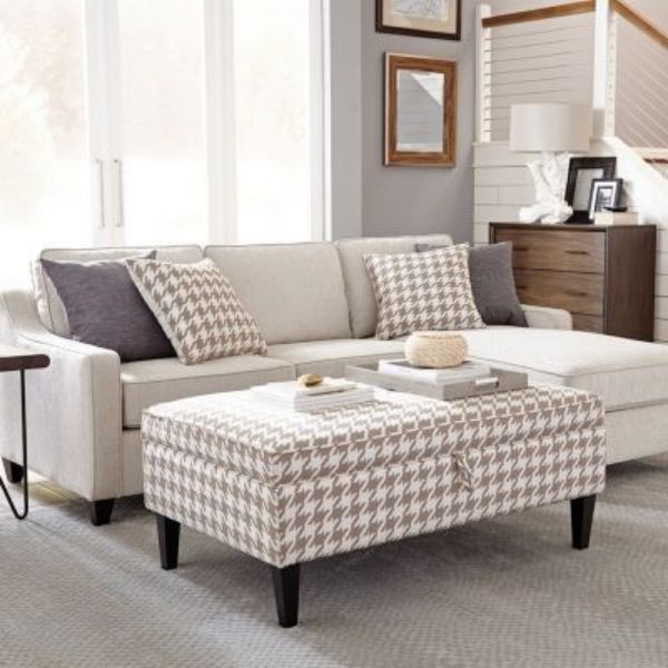 Picture of Brianna Product Fam