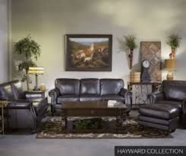 Picture of Brianna 439. Product Family