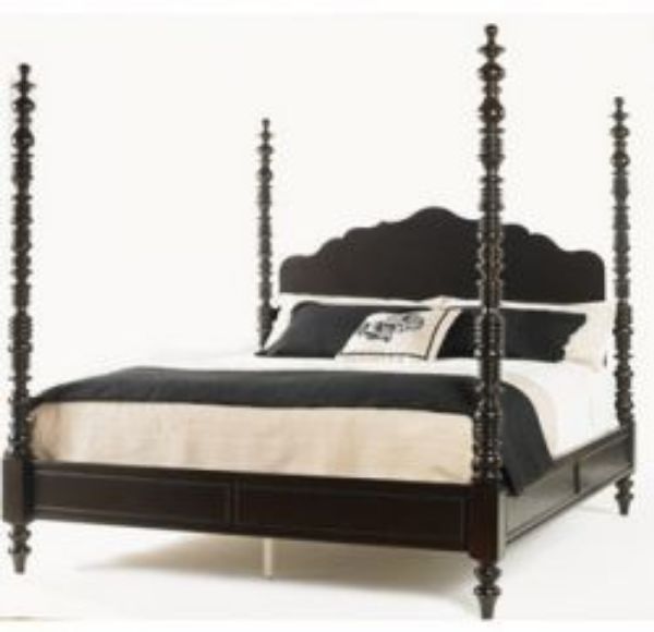 Picture of TZZ1 PRODUCT TES ADD TEXT