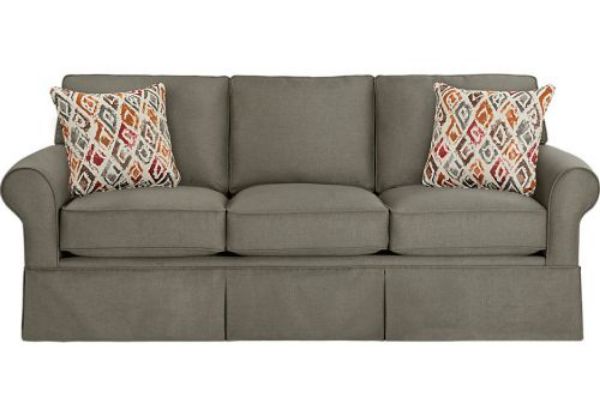 Picture of TZZ45.1D WEB PRODUCT