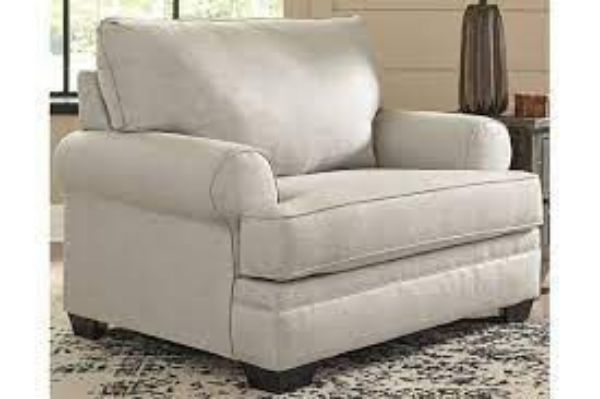 Picture of Special Order Chair