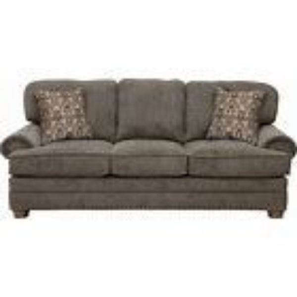 Picture of SO-LOVESEAT