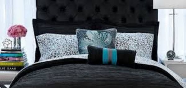 Picture of MO STOCK 2