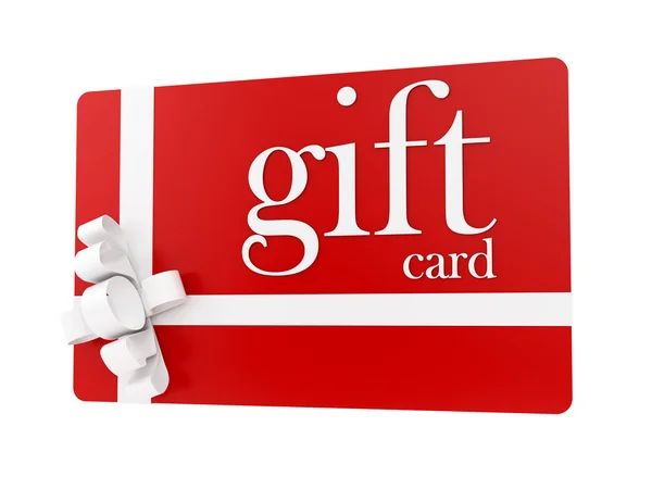 Picture of eGift Card