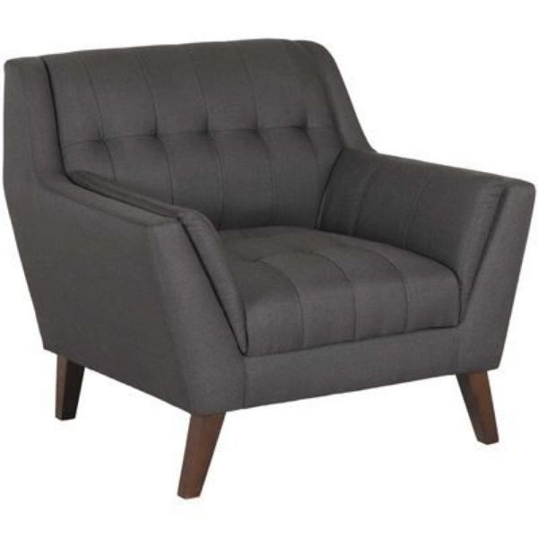 Picture of 45.3 FAMILY