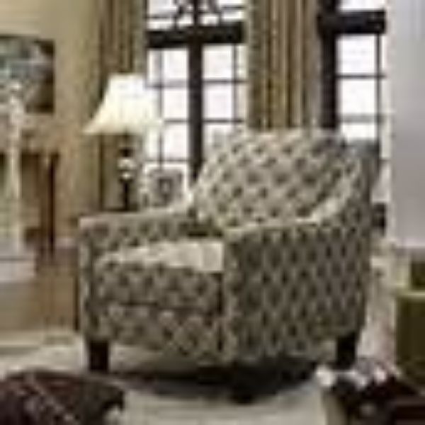 Picture of 45.4regression