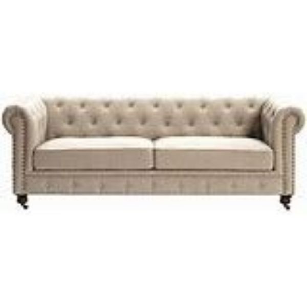 Picture of MAD-SKITNEW