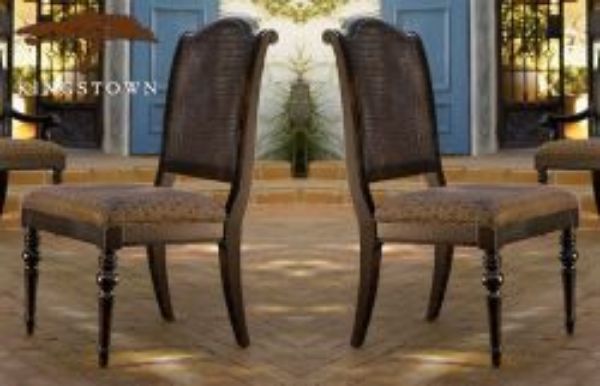 Picture of CROSS DOCK 4