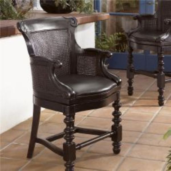 Picture of CROSS DOCK 2