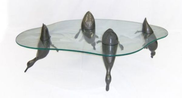 Picture of MAD-SPEC 2