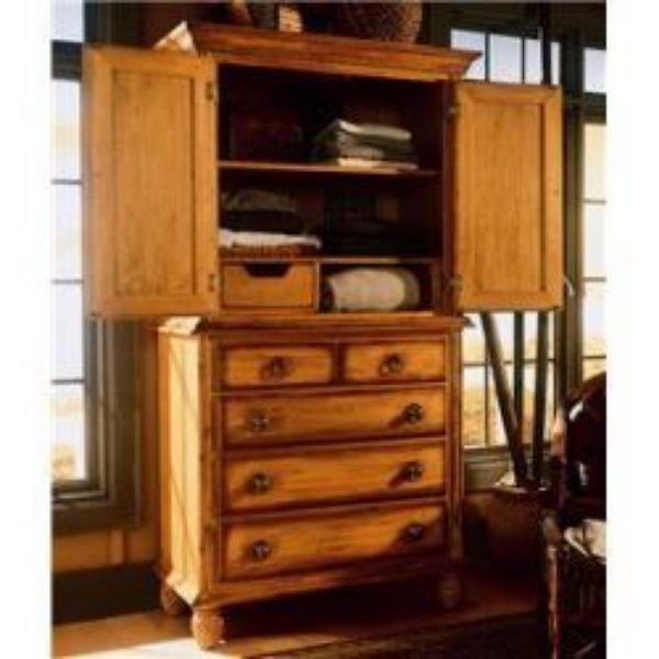 Picture of MO BCCF 2