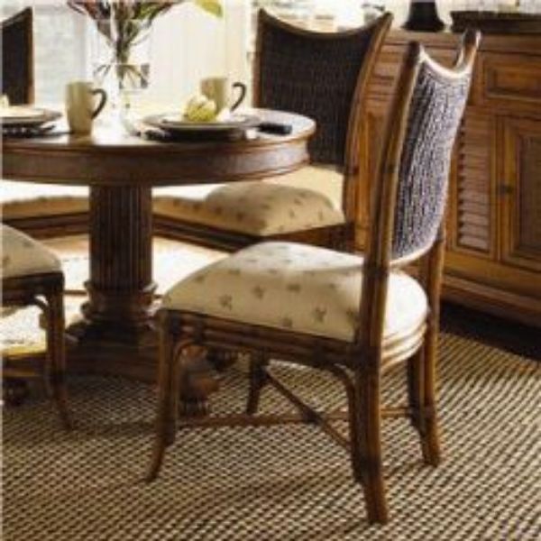 Picture of MO STOCK PROD 2