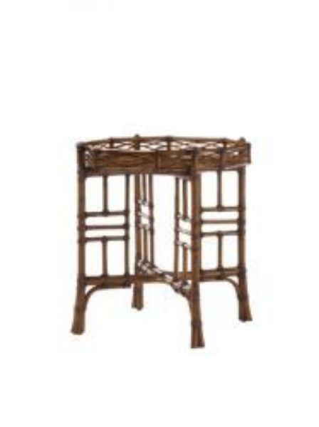 Picture of TEST PROD