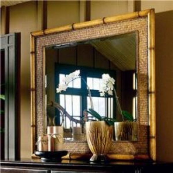 Picture of VETTE 123