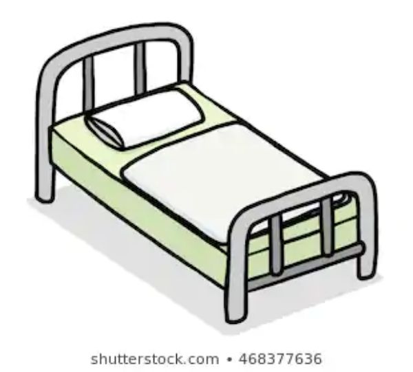 Picture of DAN'S HARD KIT 1