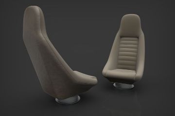 Picture of DAN'S TEST PRODUCT 4