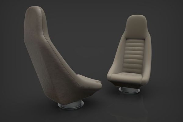 Picture of DAN'S TEST PRODUCT 4