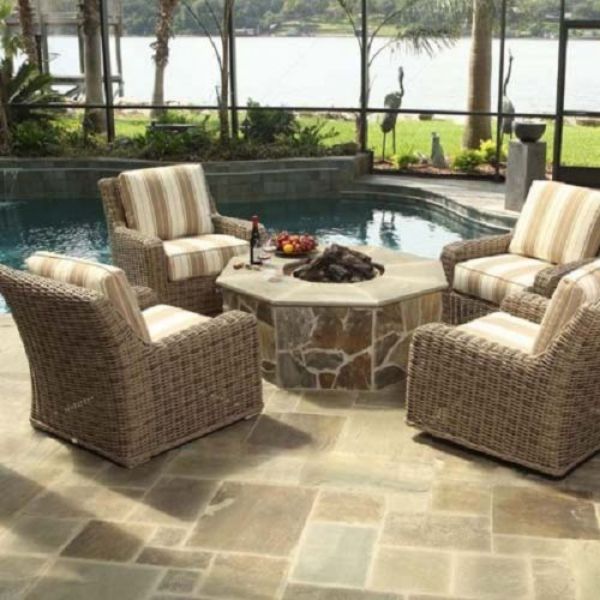 Picture of 224-SPANISH