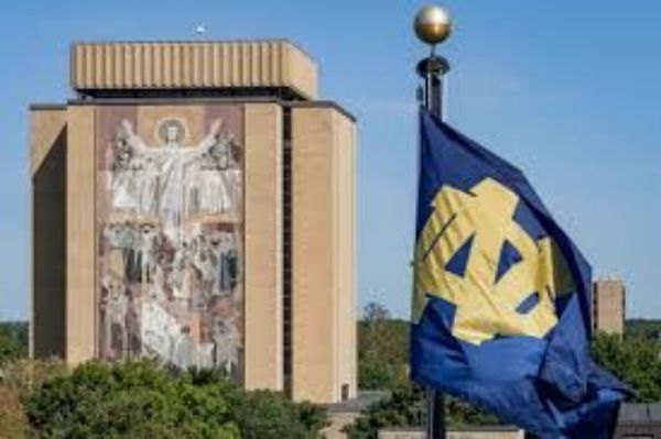 Picture of 45.12 REGRESSION